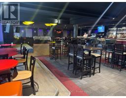 6 - 385 THE WEST MALL, Toronto, Ontario