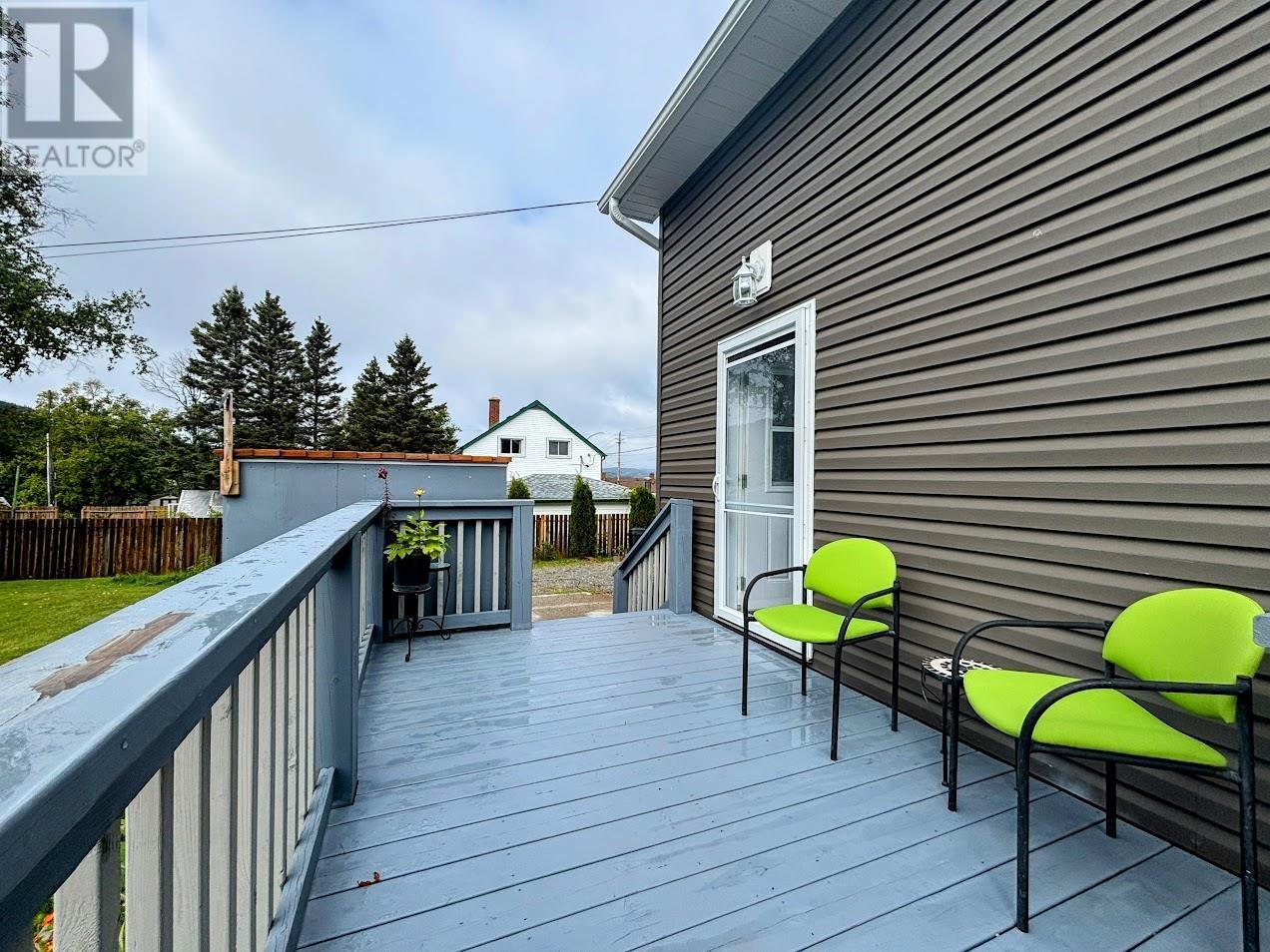 1 Abrams St, Marathon, Ontario  P0T 2E0 - Photo 41 - TB252782