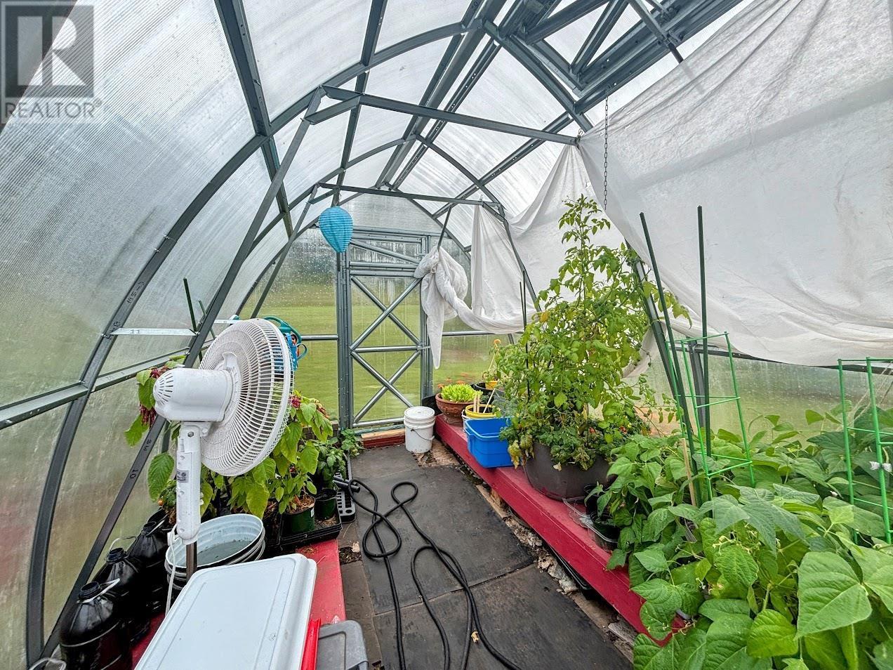 1 Abrams St, Marathon, Ontario  P0T 2E0 - Photo 47 - TB252782