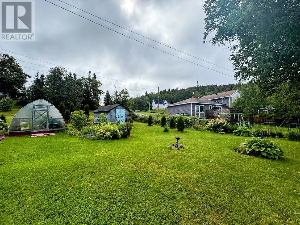 1 Abrams St, Marathon, Ontario  P0T 2E0 - Photo 45 - TB252782