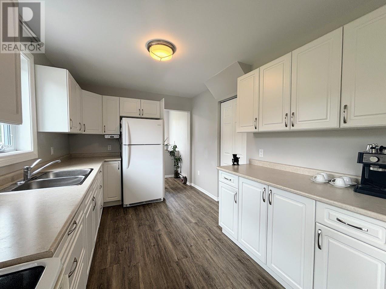 1 Abrams St, Marathon, Ontario  P0T 2E0 - Photo 8 - TB252782