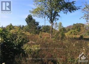 49 Rideau Avenue N, Montague, Ontario  K7A 4W1 - Photo 1 - X12646964