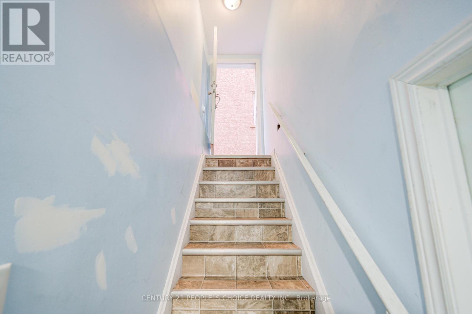 25 Dwyer Drive, Brampton, Ontario  L6S 6L2 - Photo 43 - W12646870