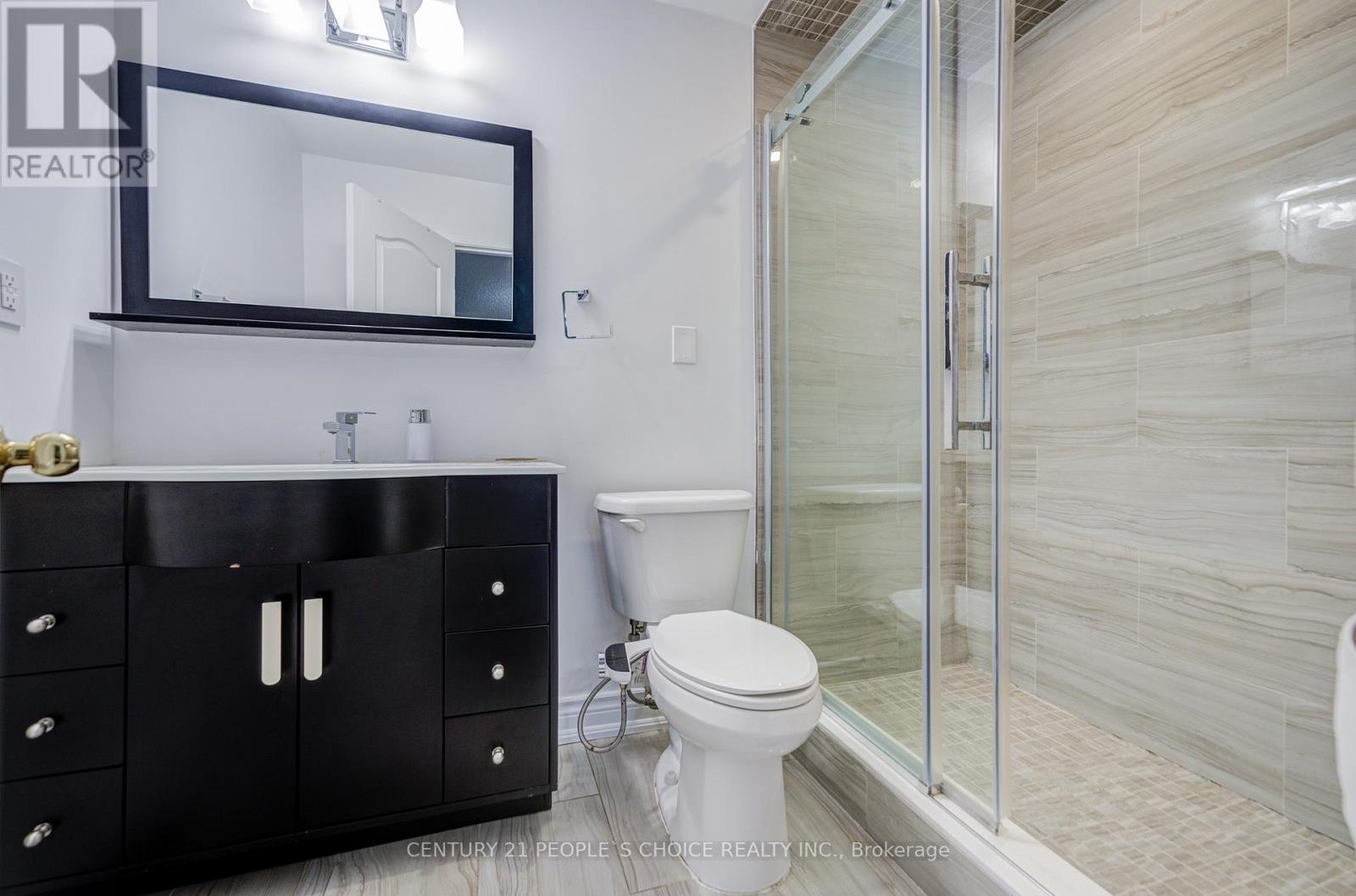 25 Dwyer Drive, Brampton, Ontario  L6S 6L2 - Photo 39 - W12646870