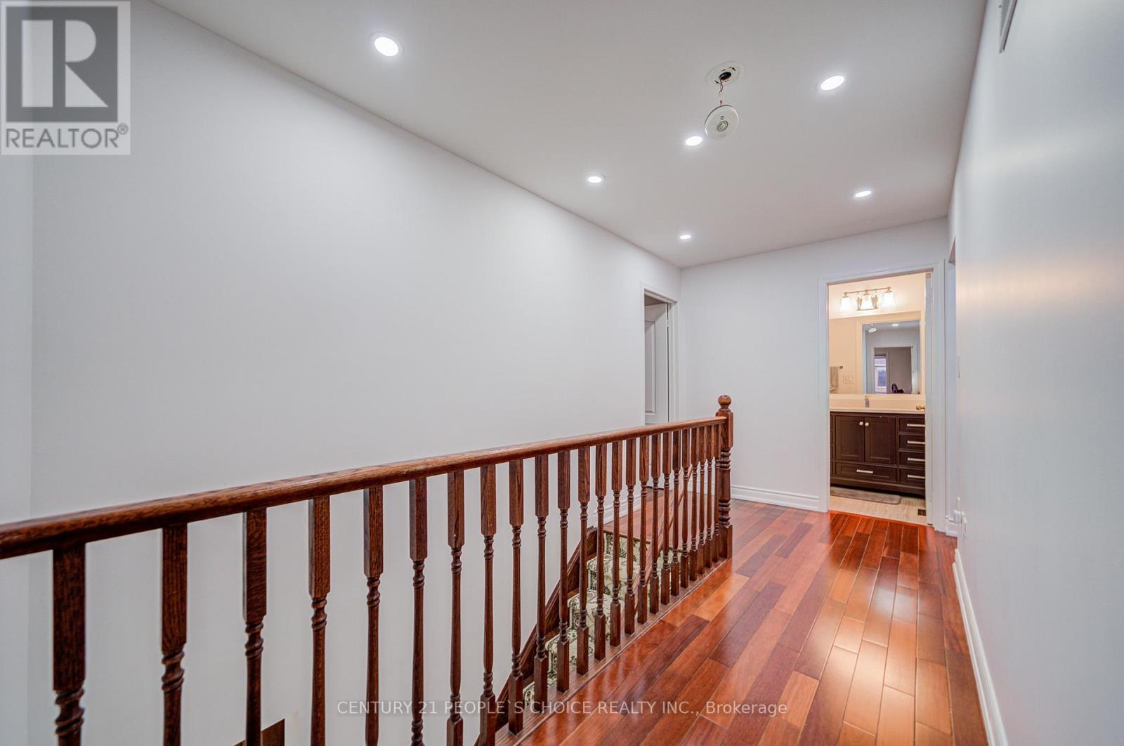 25 Dwyer Drive, Brampton, Ontario  L6S 6L2 - Photo 27 - W12646870