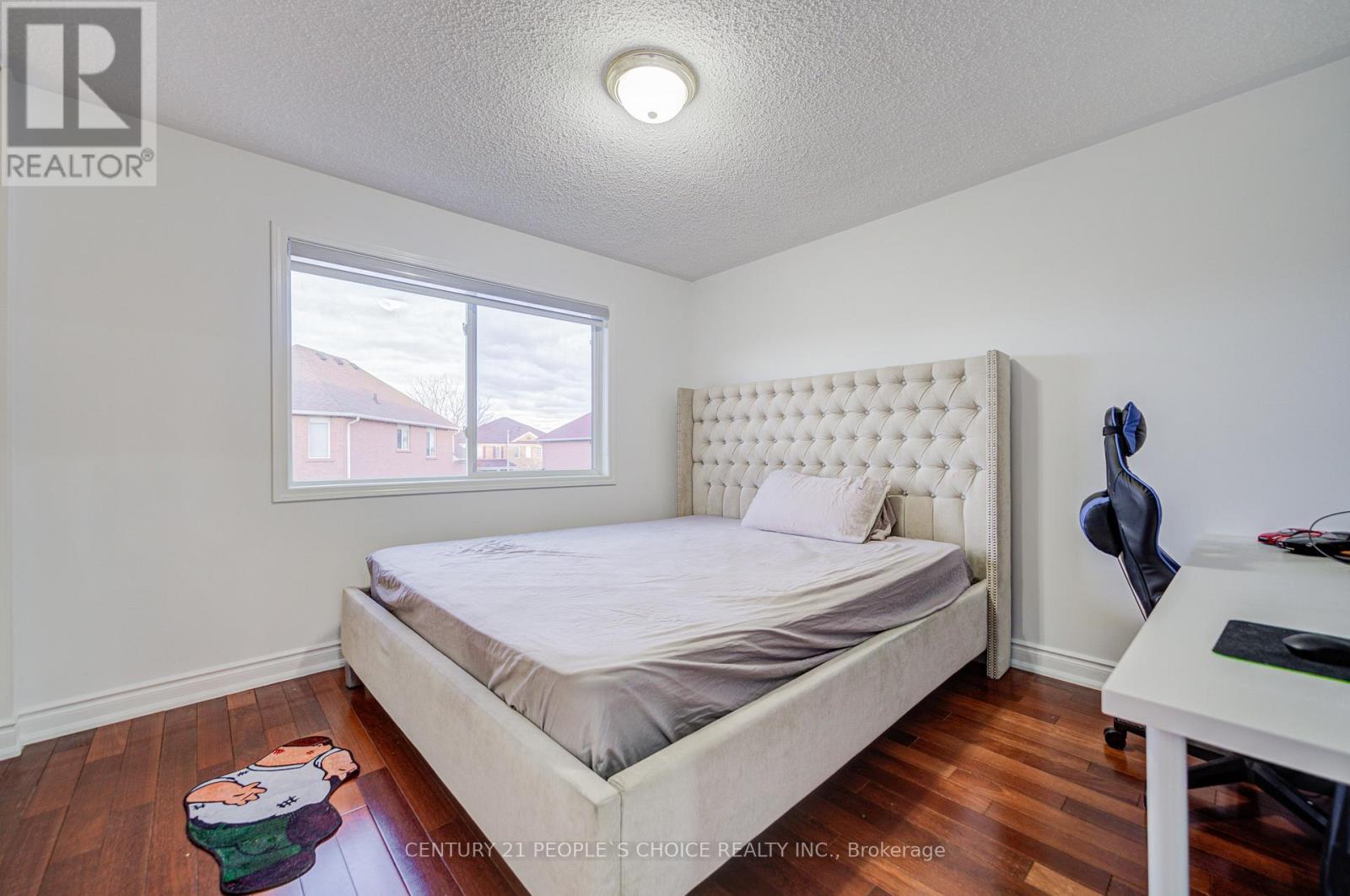 25 Dwyer Drive, Brampton, Ontario  L6S 6L2 - Photo 30 - W12646870