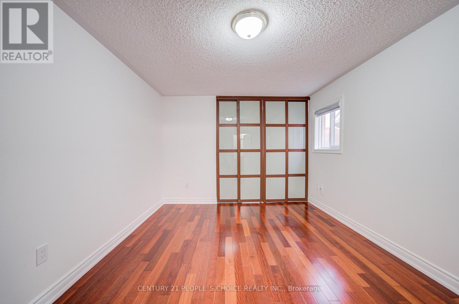 25 Dwyer Drive, Brampton, Ontario  L6S 6L2 - Photo 37 - W12646870