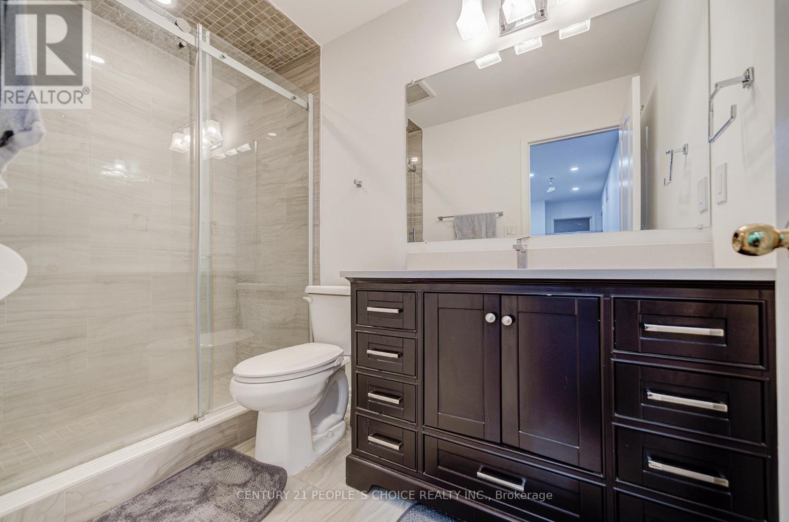 25 Dwyer Drive, Brampton, Ontario  L6S 6L2 - Photo 29 - W12646870