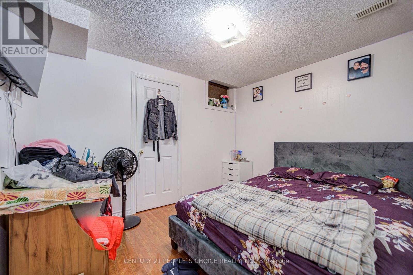 25 Dwyer Drive, Brampton, Ontario  L6S 6L2 - Photo 49 - W12646870