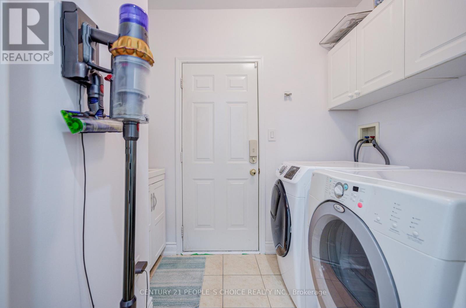 25 Dwyer Drive, Brampton, Ontario  L6S 6L2 - Photo 41 - W12646870