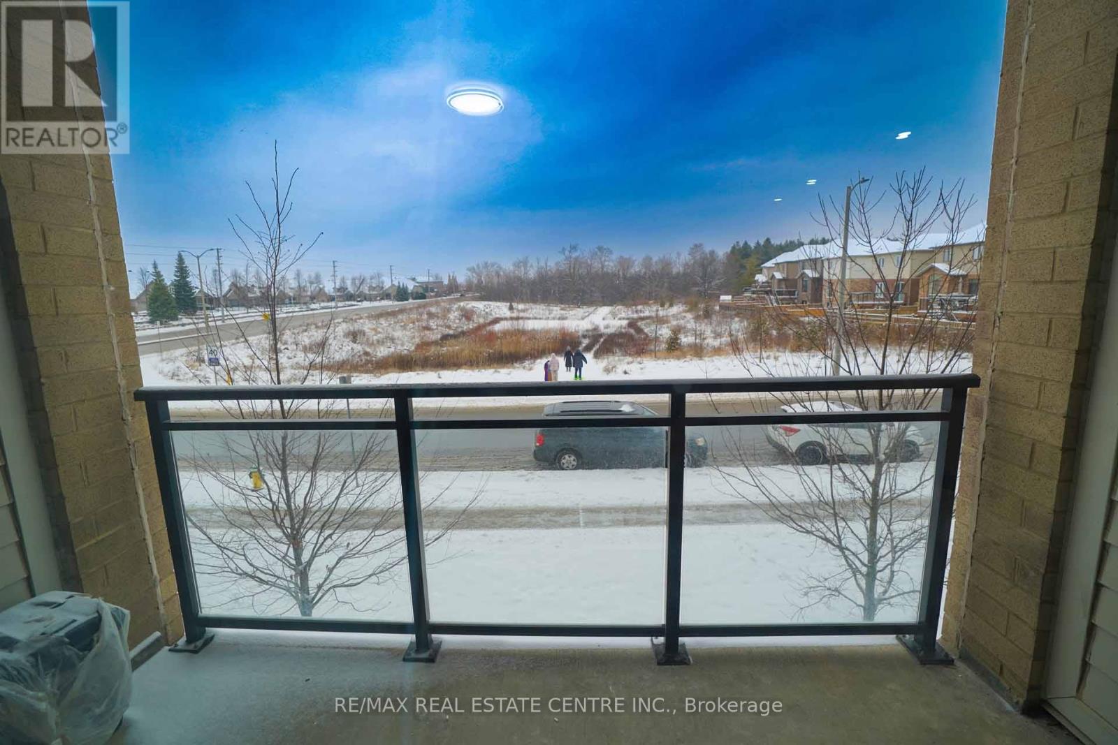 107 - 7 Kay Crescent, Guelph, Ontario  N1L 0P9 - Photo 31 - X12646366