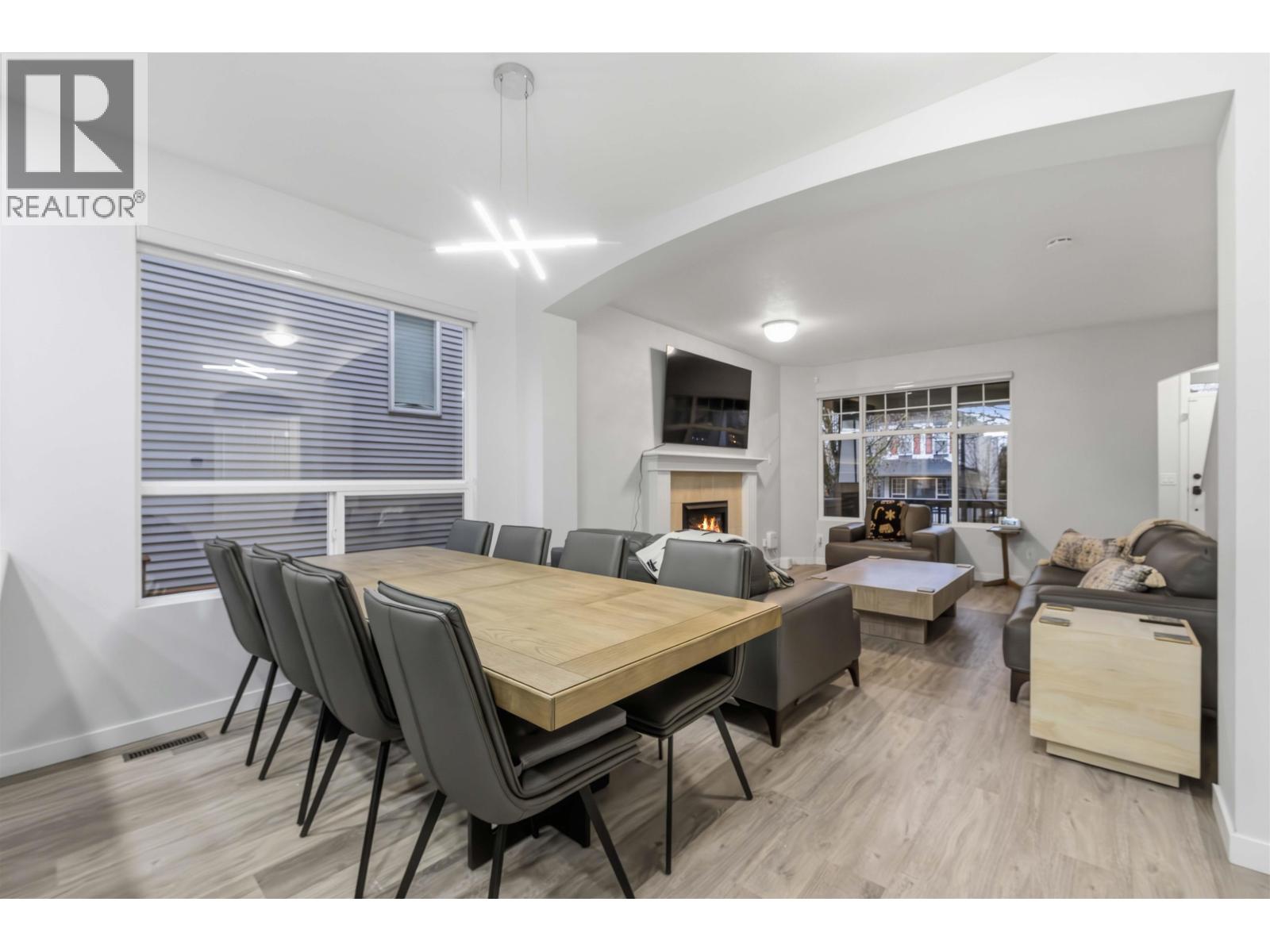 10256 243a Street, Maple Ridge, British Columbia  V2W 1Y3 - Photo 11 - R3074748