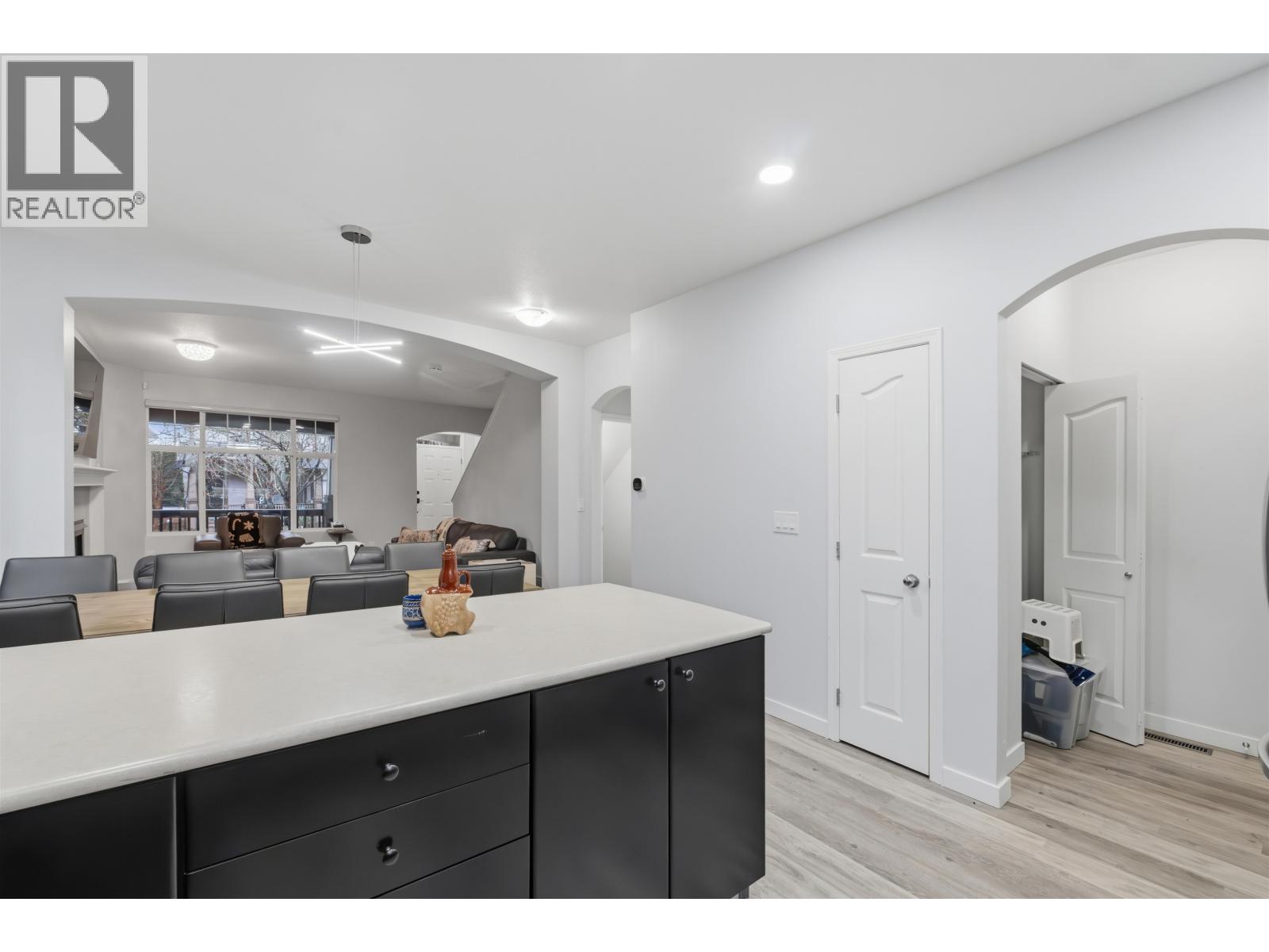 10256 243a Street, Maple Ridge, British Columbia  V2W 1Y3 - Photo 16 - R3074748