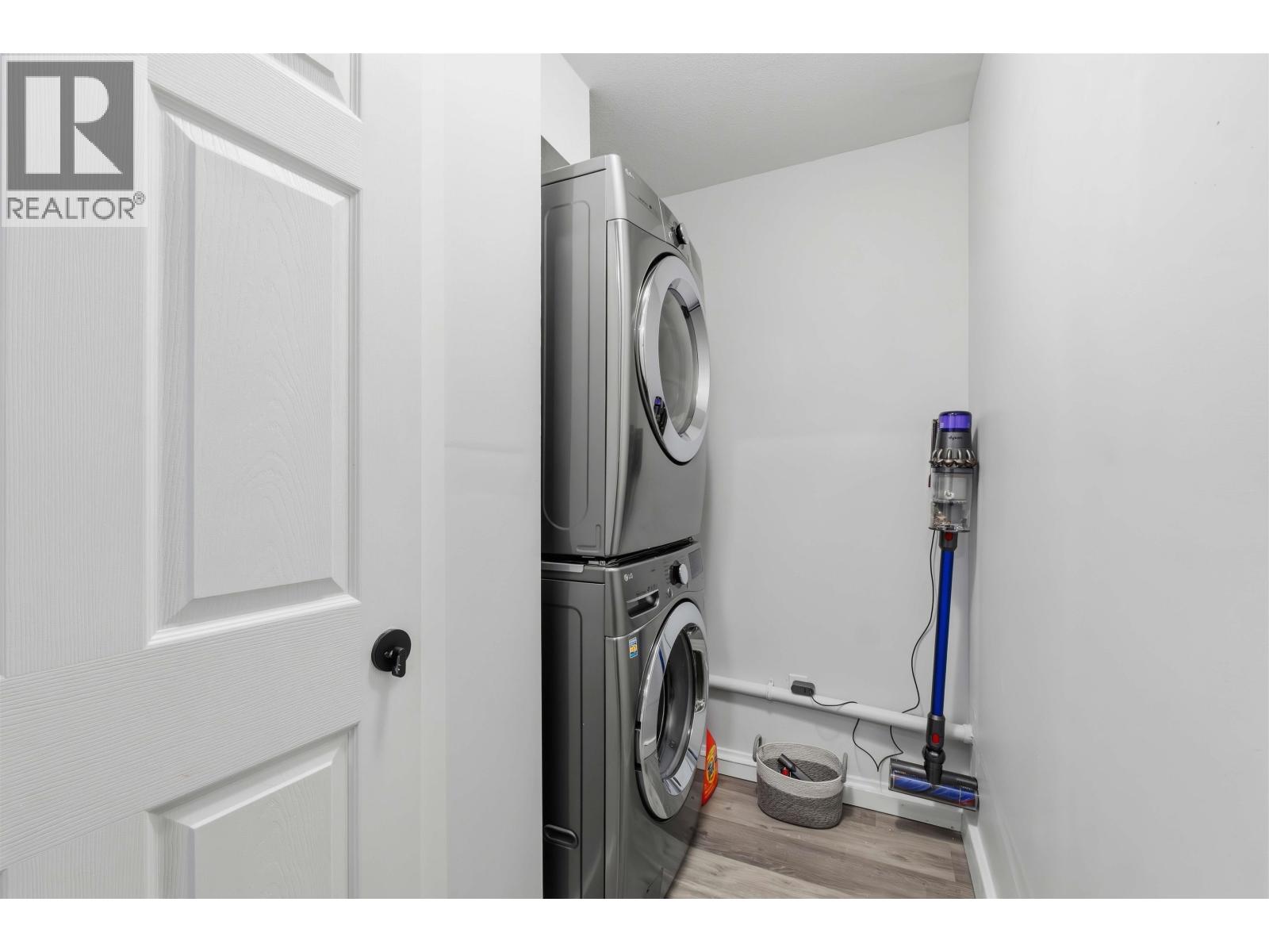 10256 243a Street, Maple Ridge, British Columbia  V2W 1Y3 - Photo 18 - R3074748