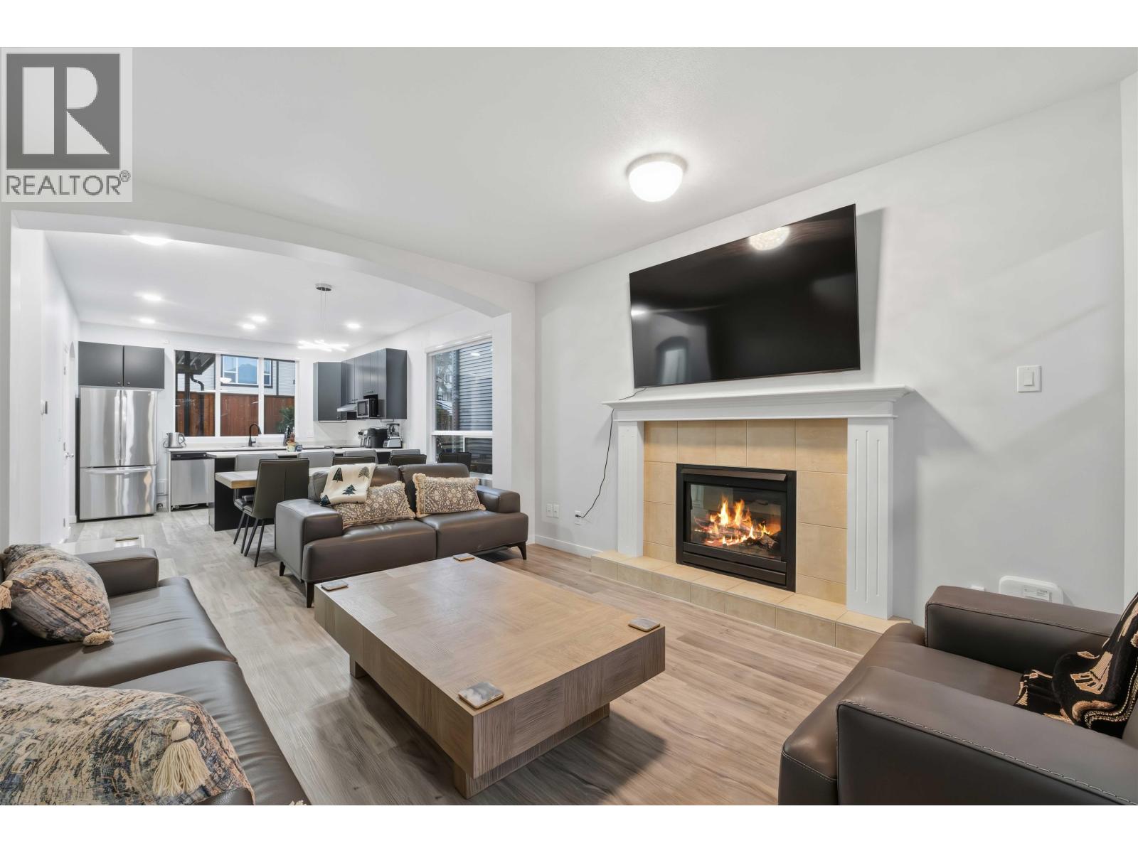 10256 243a Street, Maple Ridge, British Columbia  V2W 1Y3 - Photo 4 - R3074748