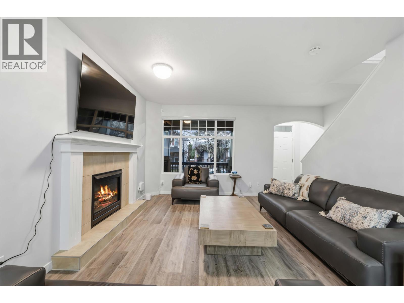 10256 243a Street, Maple Ridge, British Columbia  V2W 1Y3 - Photo 5 - R3074748