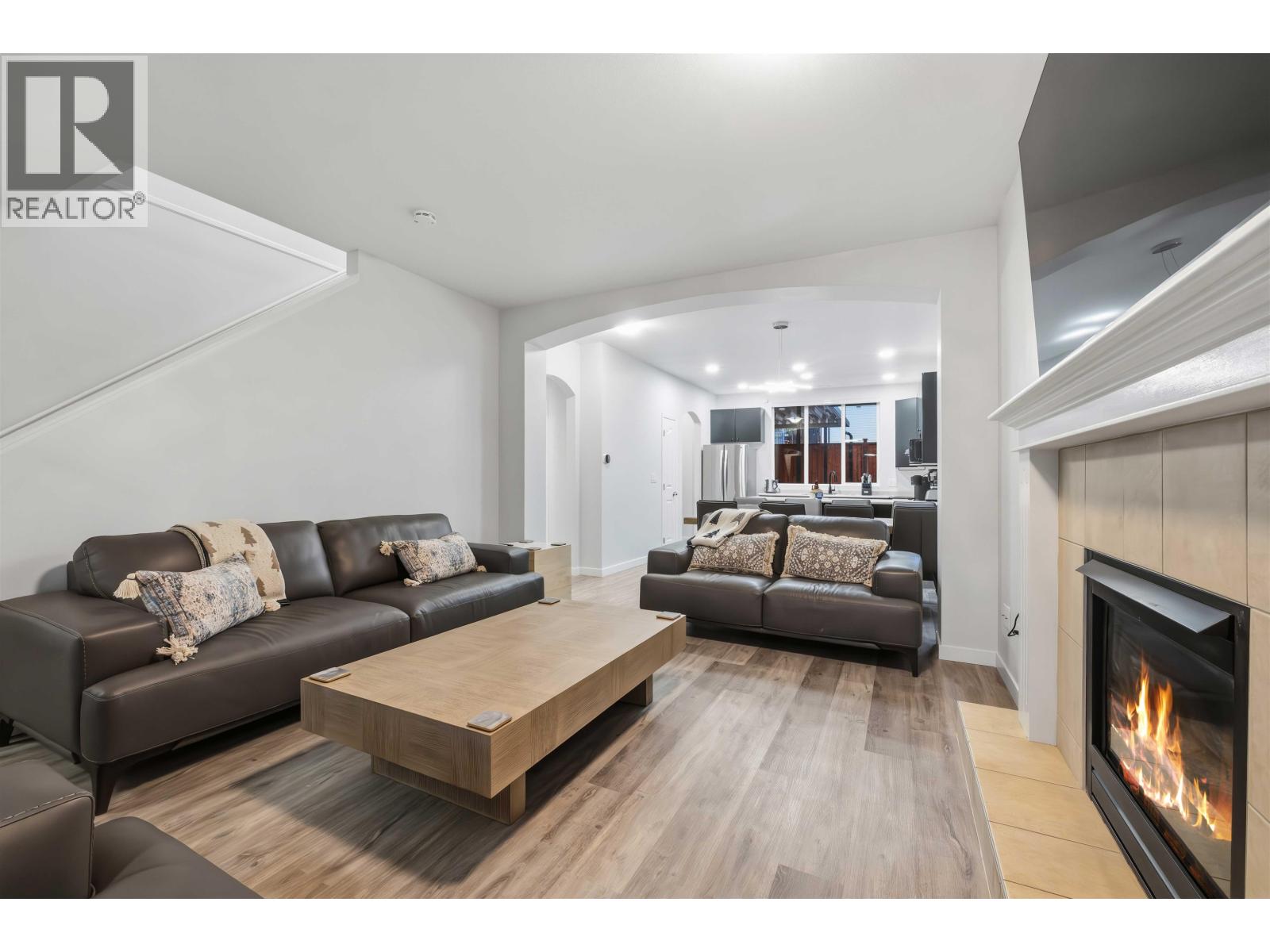 10256 243a Street, Maple Ridge, British Columbia  V2W 1Y3 - Photo 6 - R3074748