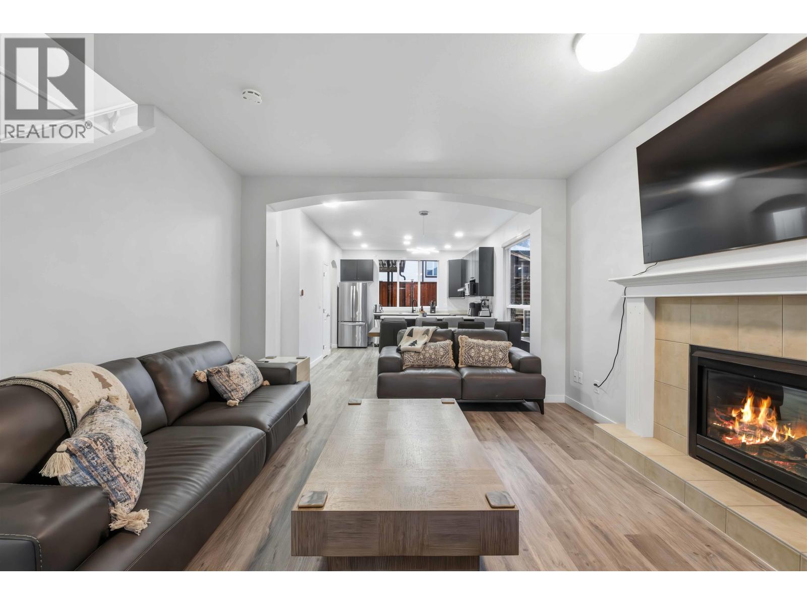 10256 243a Street, Maple Ridge, British Columbia  V2W 1Y3 - Photo 7 - R3074748