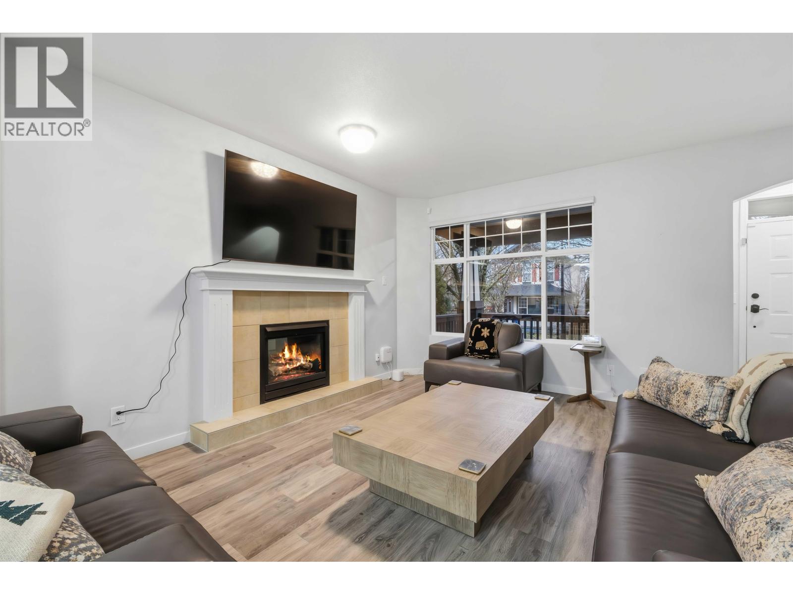 10256 243a Street, Maple Ridge, British Columbia  V2W 1Y3 - Photo 8 - R3074748