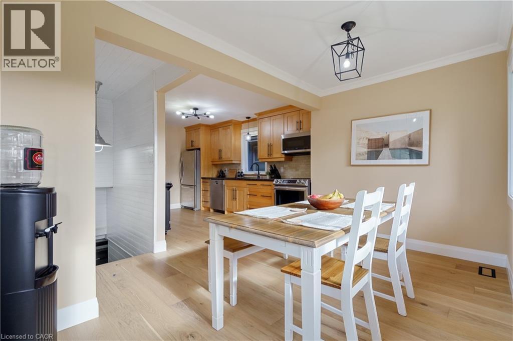 11 Mcmaster Avenue, Dundas, Ontario  L9H 4M6 - Photo 20 - 40788920