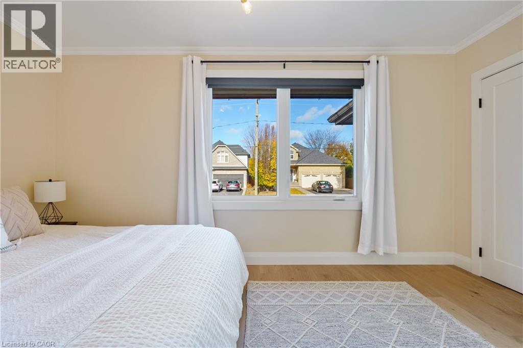 11 Mcmaster Avenue, Dundas, Ontario  L9H 4M6 - Photo 24 - 40788920