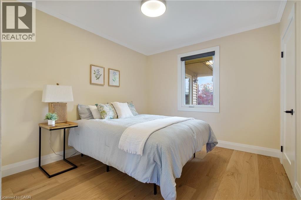 11 Mcmaster Avenue, Dundas, Ontario  L9H 4M6 - Photo 25 - 40788920