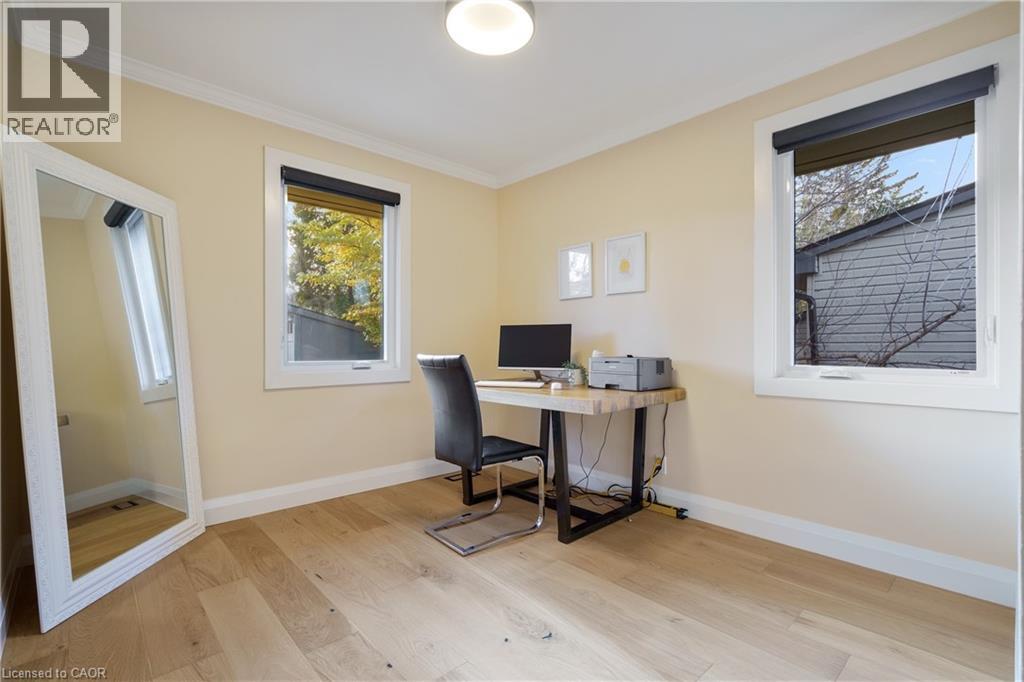 11 Mcmaster Avenue, Dundas, Ontario  L9H 4M6 - Photo 27 - 40788920