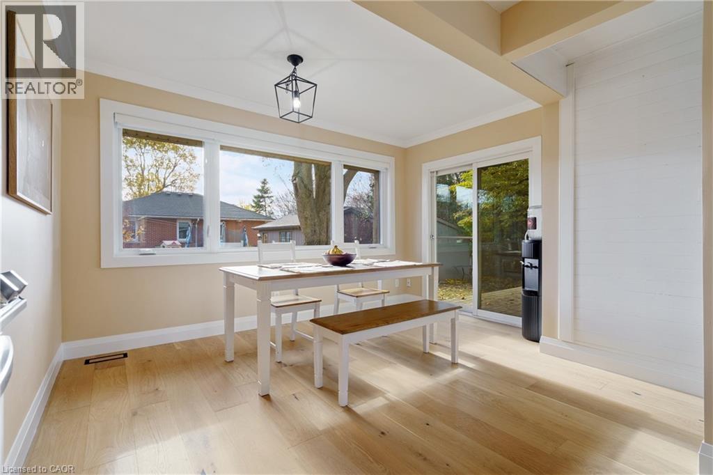 11 Mcmaster Avenue, Dundas, Ontario  L9H 4M6 - Photo 18 - 40788920