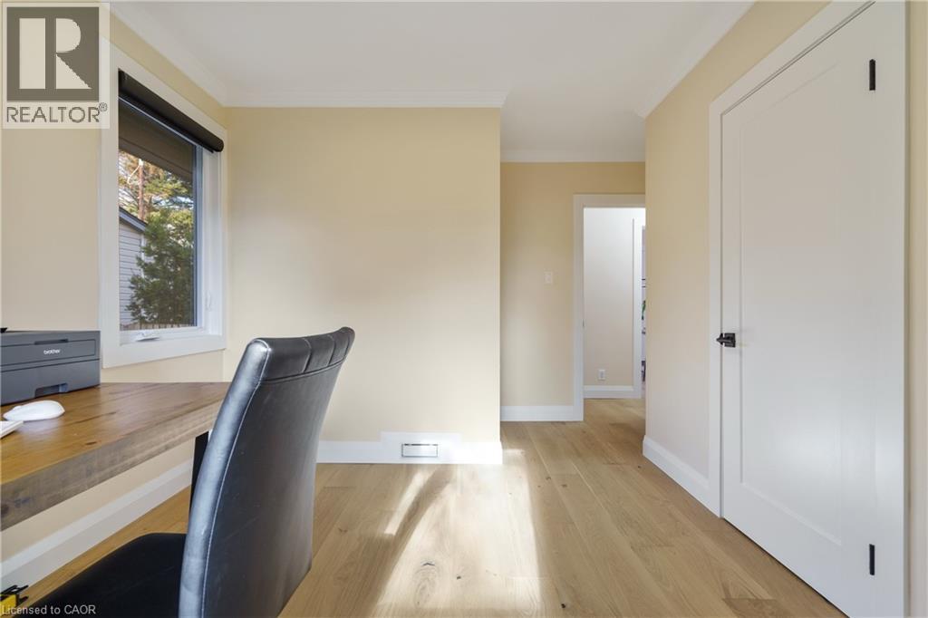 11 Mcmaster Avenue, Dundas, Ontario  L9H 4M6 - Photo 28 - 40788920