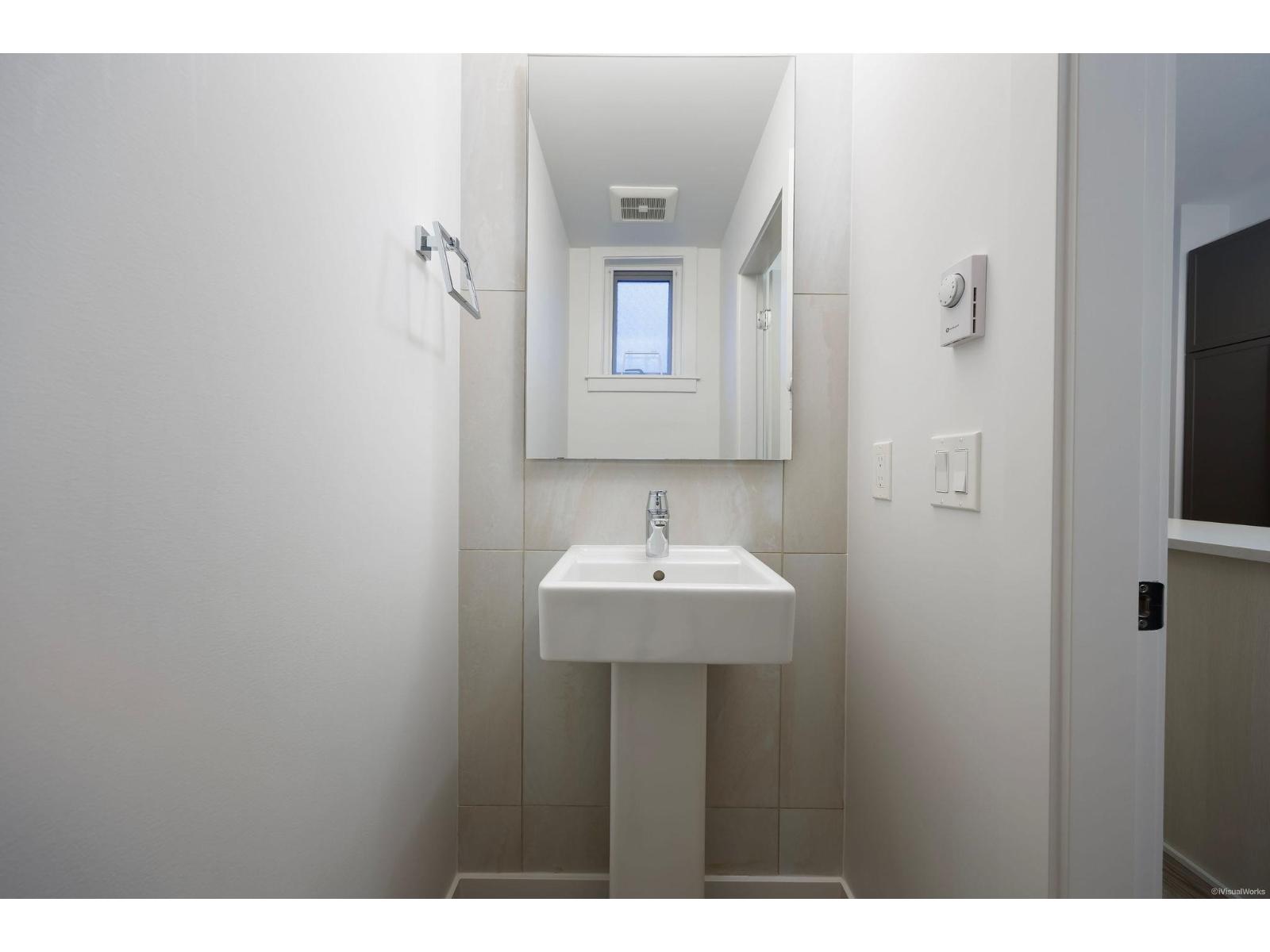 160 9718 161a Street, Surrey, British Columbia  V4N 6S7 - Photo 12 - R3074739