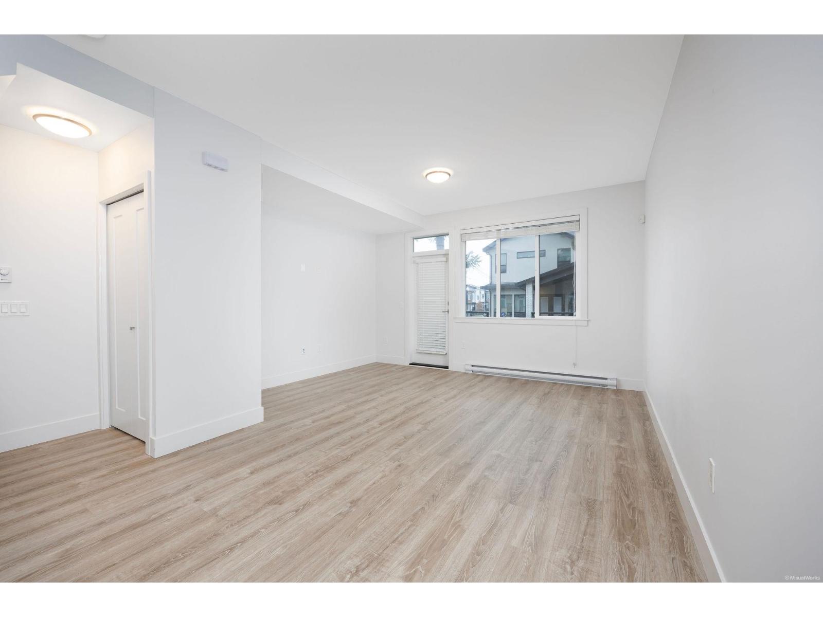 160 9718 161a Street, Surrey, British Columbia  V4N 6S7 - Photo 3 - R3074739