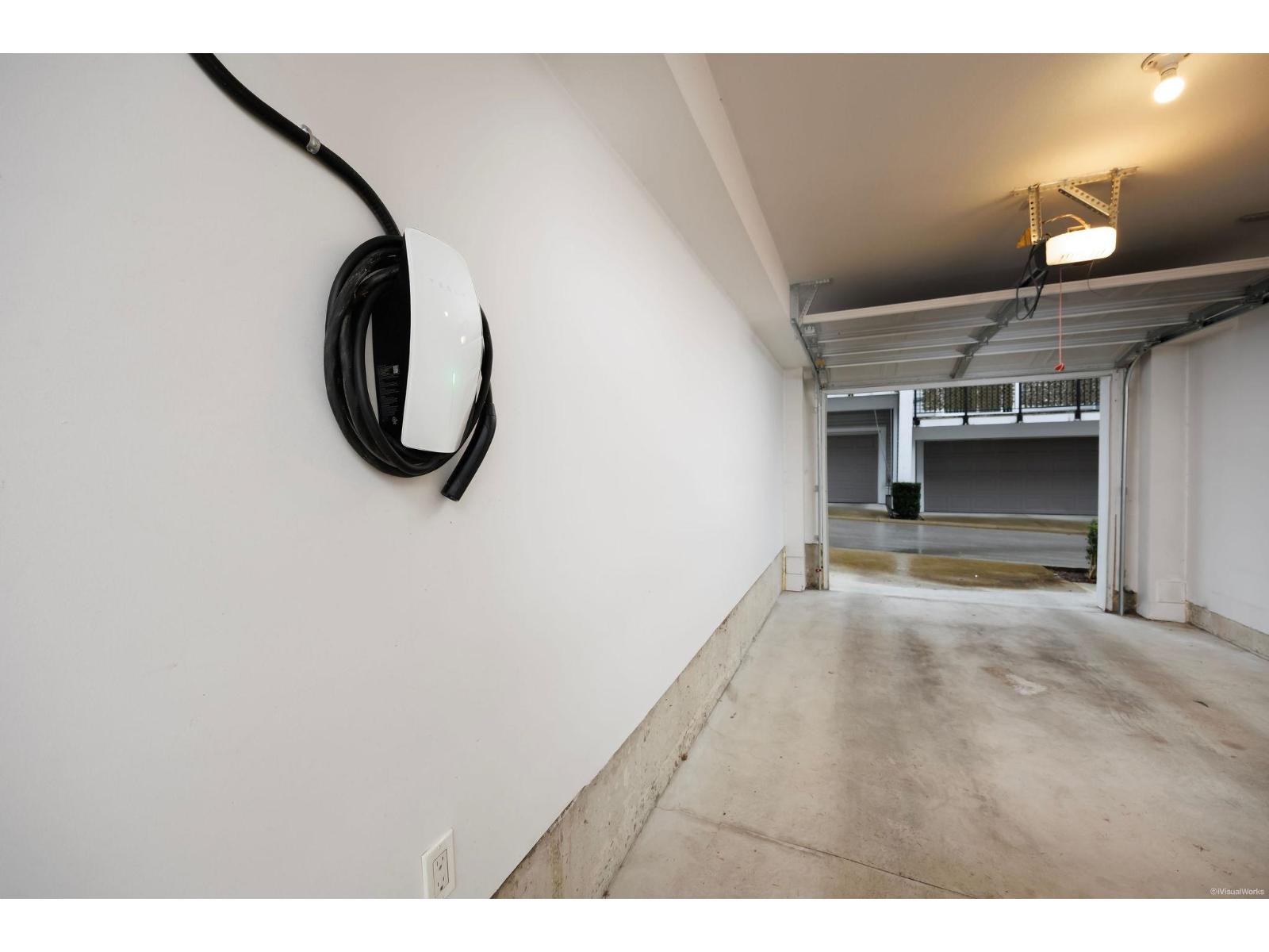 160 9718 161a Street, Surrey, British Columbia  V4N 6S7 - Photo 24 - R3074739