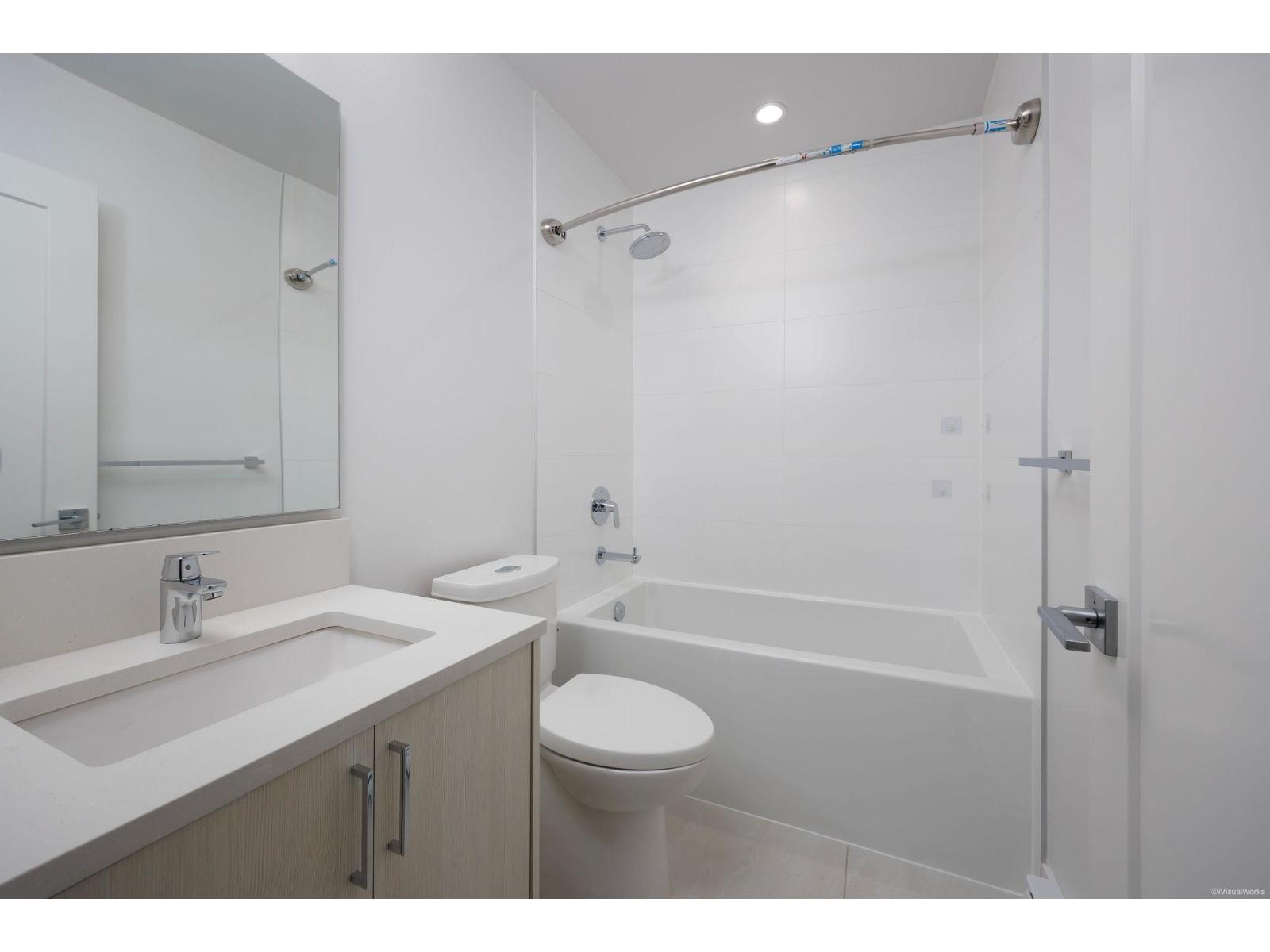 160 9718 161a Street, Surrey, British Columbia  V4N 6S7 - Photo 21 - R3074739