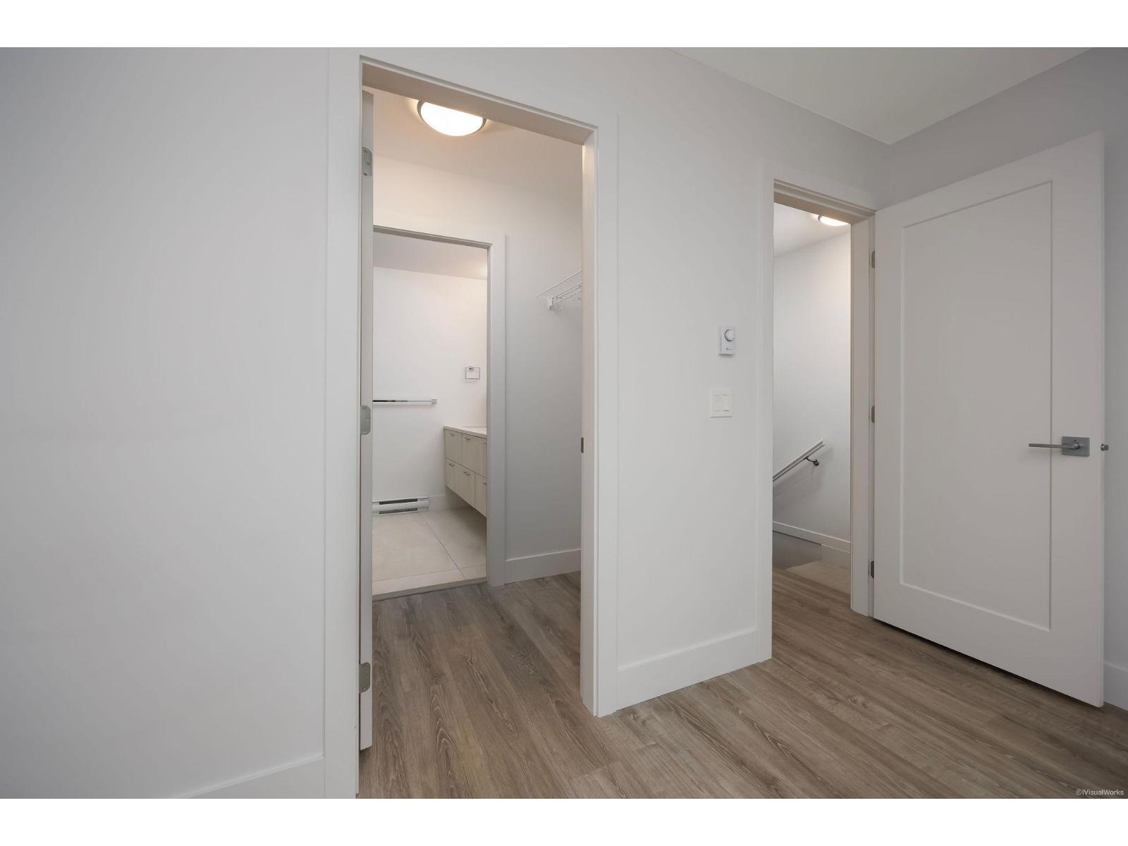 160 9718 161a Street, Surrey, British Columbia  V4N 6S7 - Photo 16 - R3074739