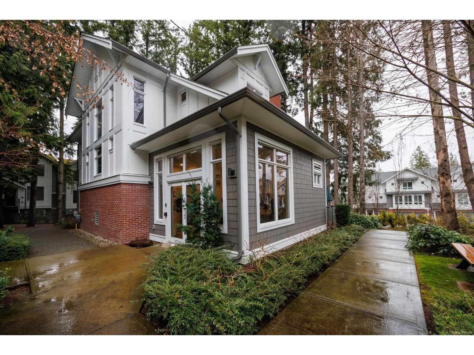 160 9718 161a Street, Surrey, British Columbia  V4N 6S7 - Photo 27 - R3074739