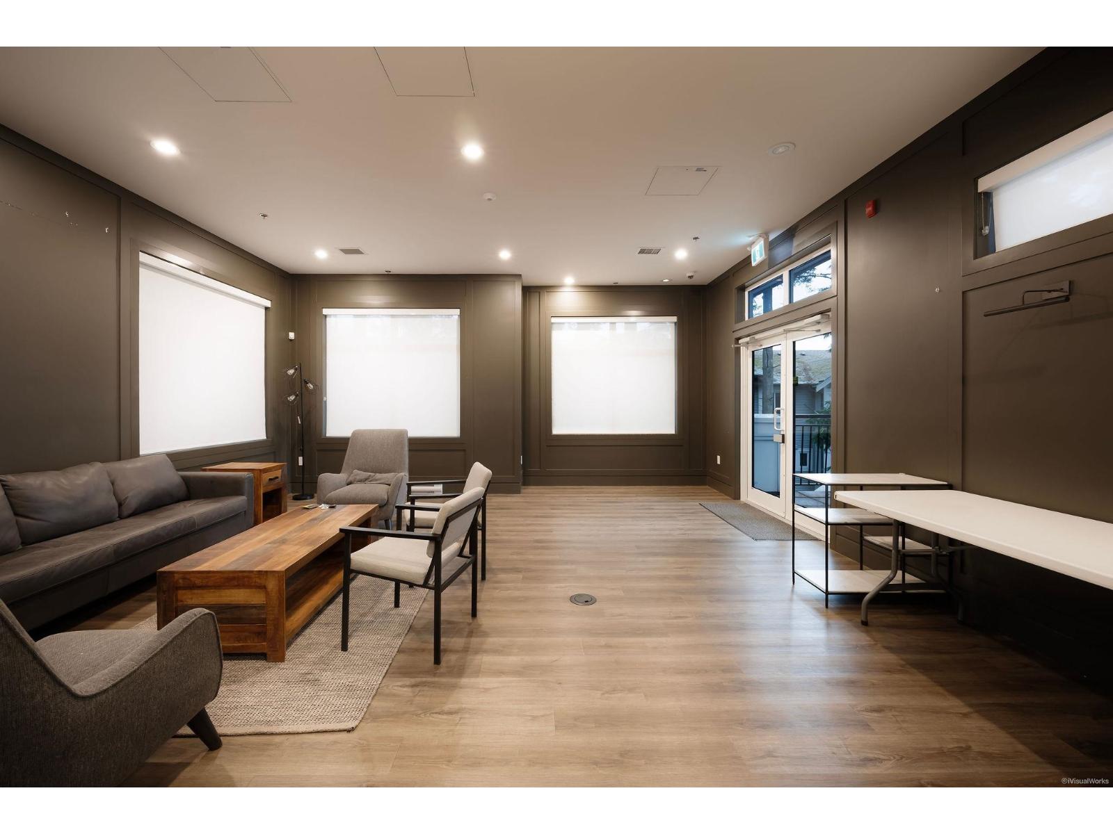 160 9718 161a Street, Surrey, British Columbia  V4N 6S7 - Photo 29 - R3074739