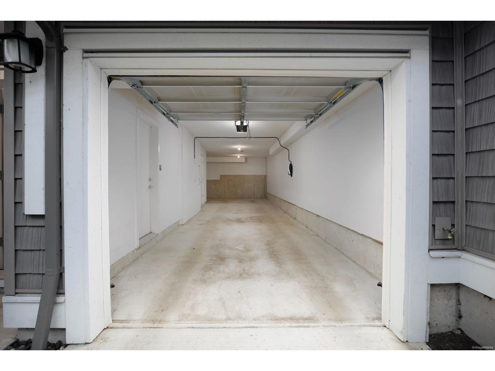 160 9718 161a Street, Surrey, British Columbia  V4N 6S7 - Photo 23 - R3074739