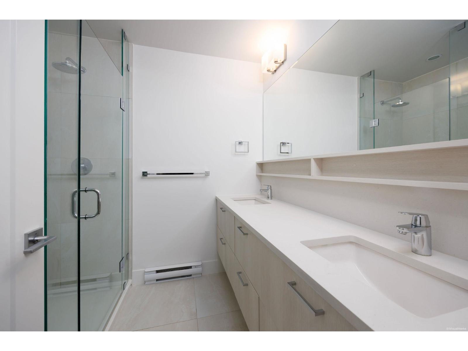 160 9718 161a Street, Surrey, British Columbia  V4N 6S7 - Photo 17 - R3074739