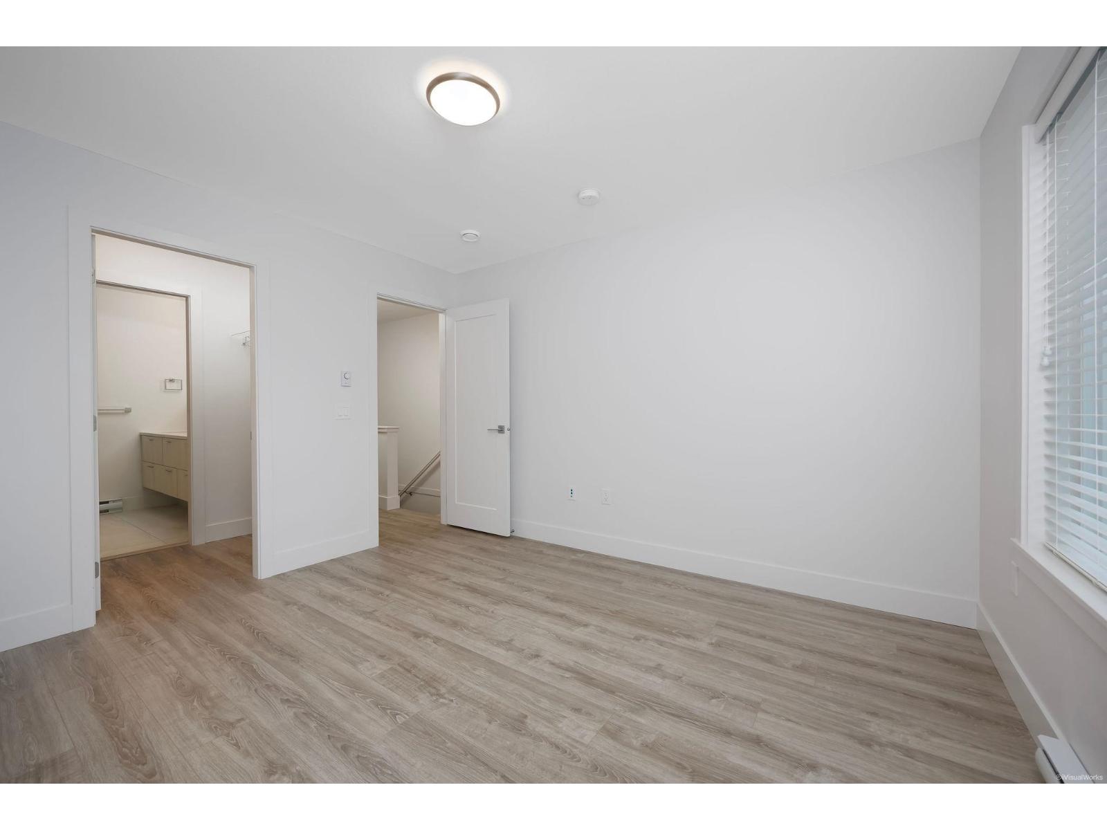 160 9718 161a Street, Surrey, British Columbia  V4N 6S7 - Photo 15 - R3074739