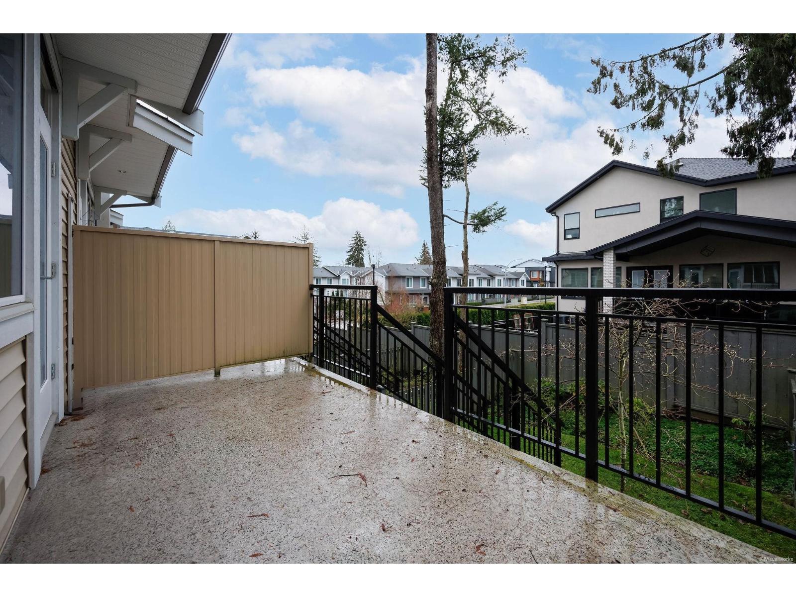 160 9718 161a Street, Surrey, British Columbia  V4N 6S7 - Photo 25 - R3074739