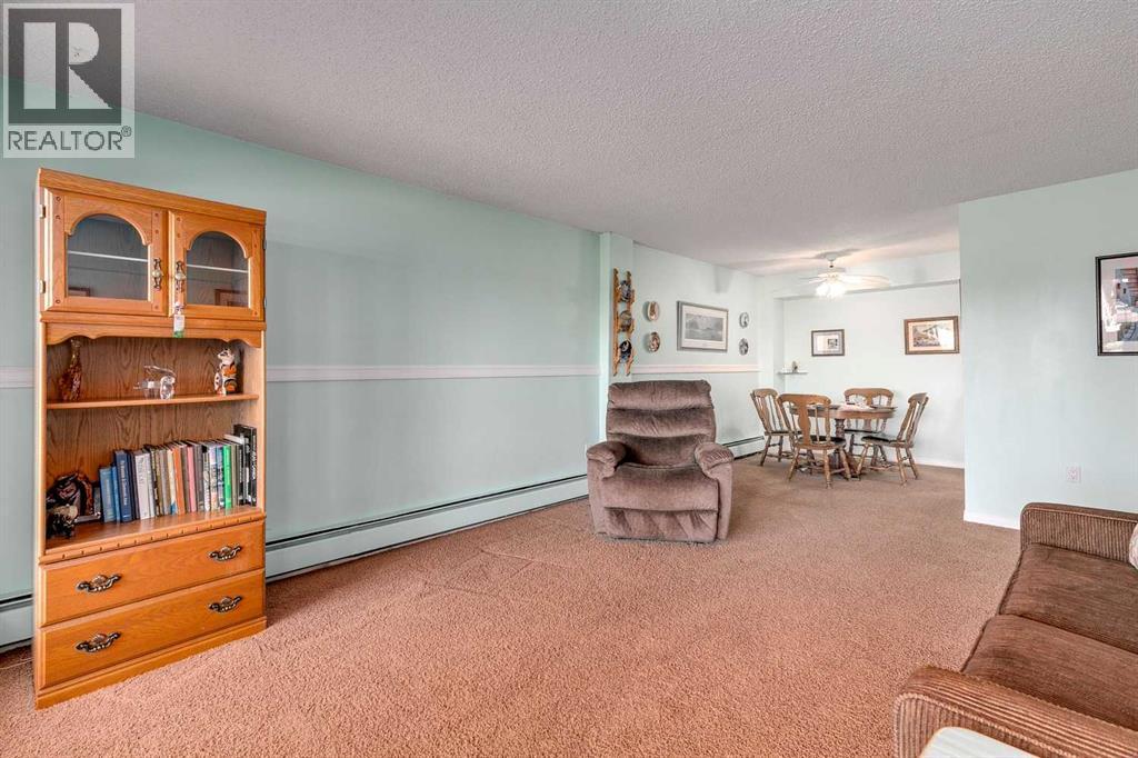 131, 820 89 Avenue Sw, Calgary, Alberta  T2V 4N9 - Photo 6 - A2264972