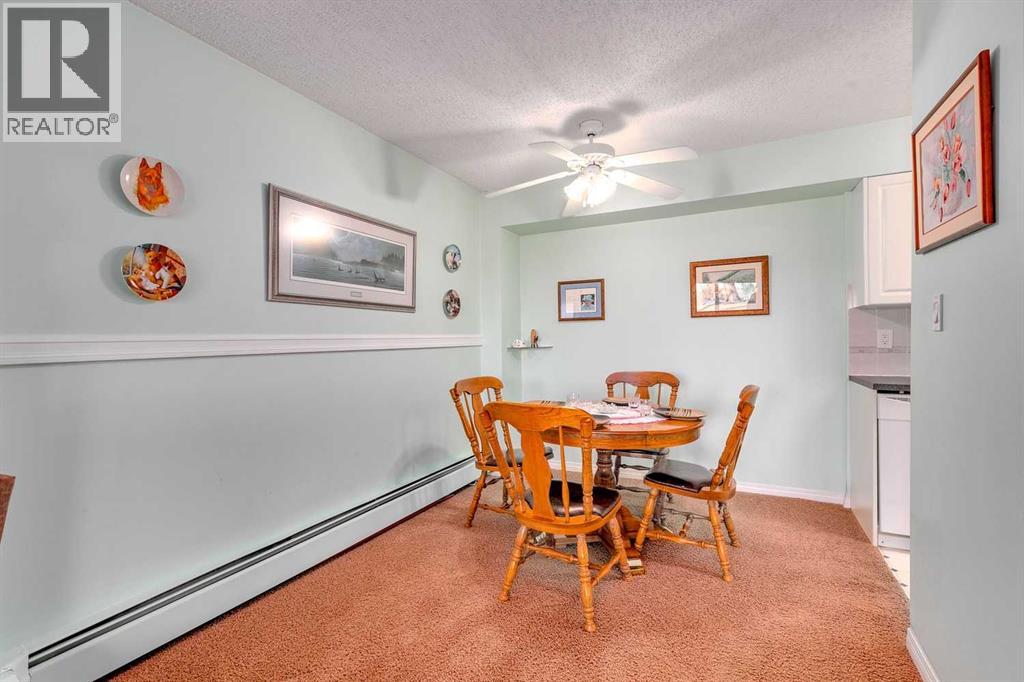 131, 820 89 Avenue Sw, Calgary, Alberta  T2V 4N9 - Photo 8 - A2264972