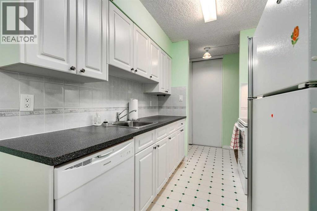 131, 820 89 Avenue Sw, Calgary, Alberta  T2V 4N9 - Photo 10 - A2264972