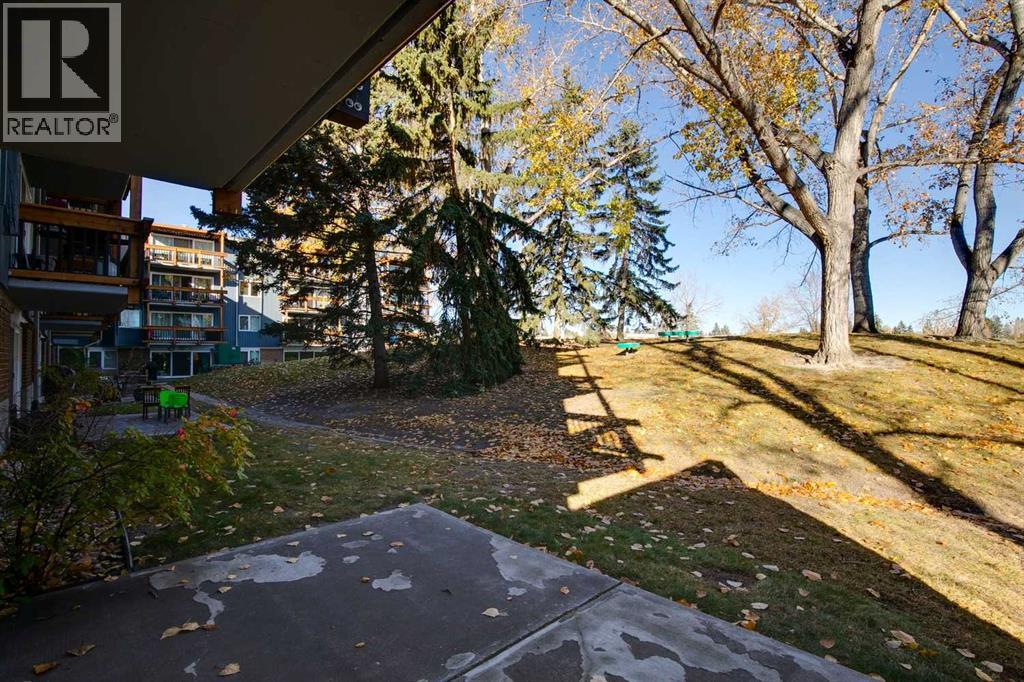 131, 820 89 Avenue Sw, Calgary, Alberta  T2V 4N9 - Photo 18 - A2264972