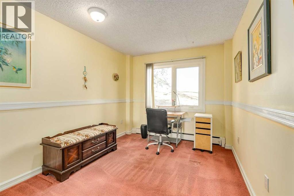 131, 820 89 Avenue Sw, Calgary, Alberta  T2V 4N9 - Photo 13 - A2264972