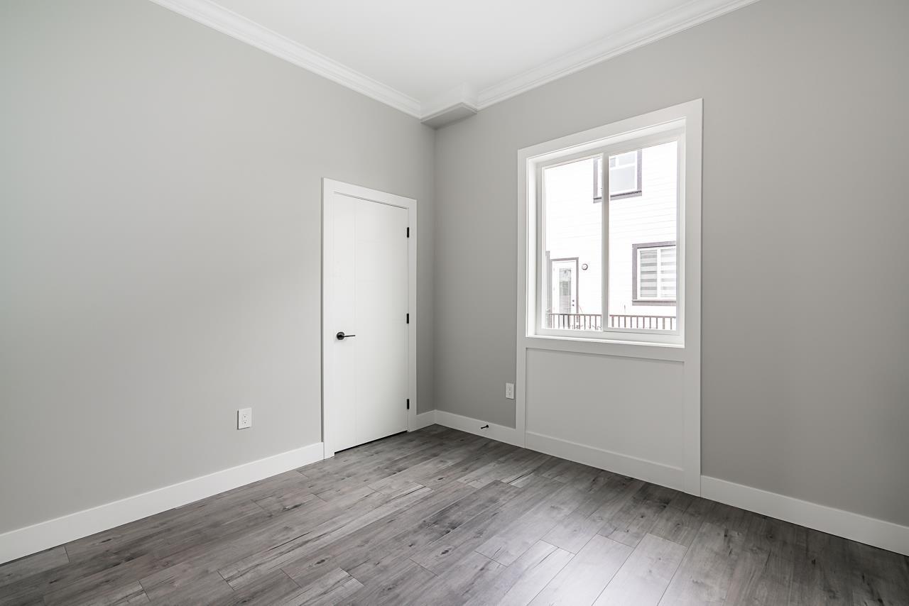 13978 113a Avenue, Surrey, British Columbia  V3R 2K2 - Photo 15 - R3074710