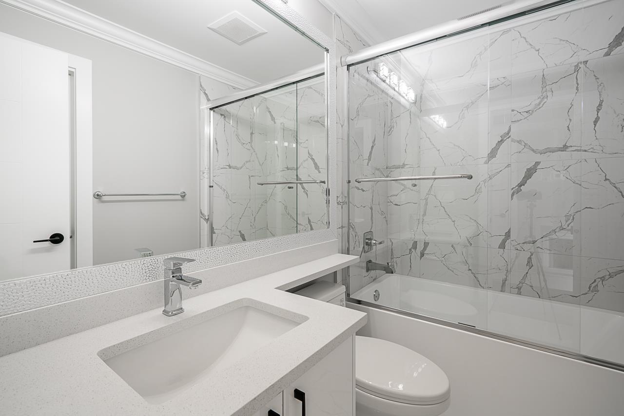 13978 113a Avenue, Surrey, British Columbia  V3R 2K2 - Photo 27 - R3074710