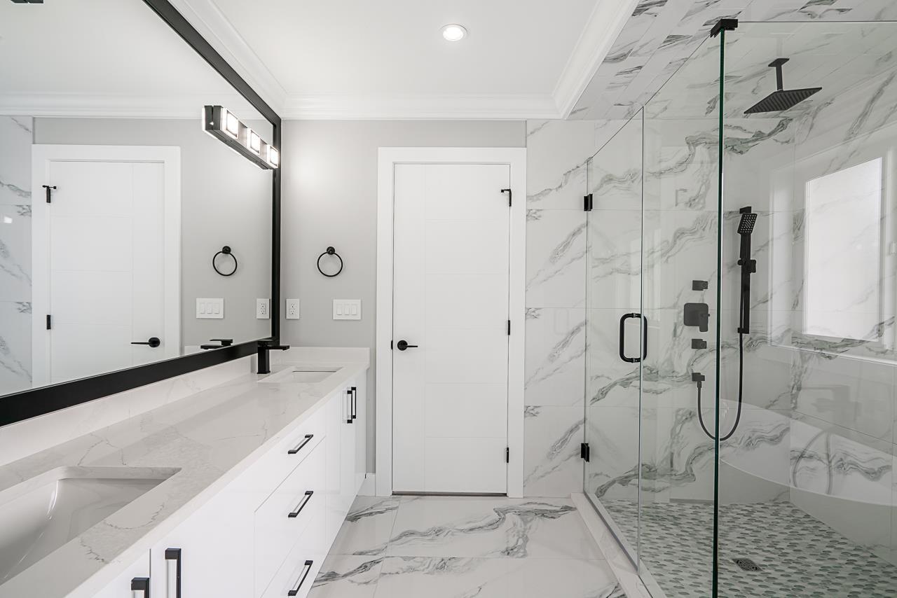 13978 113a Avenue, Surrey, British Columbia  V3R 2K2 - Photo 19 - R3074710