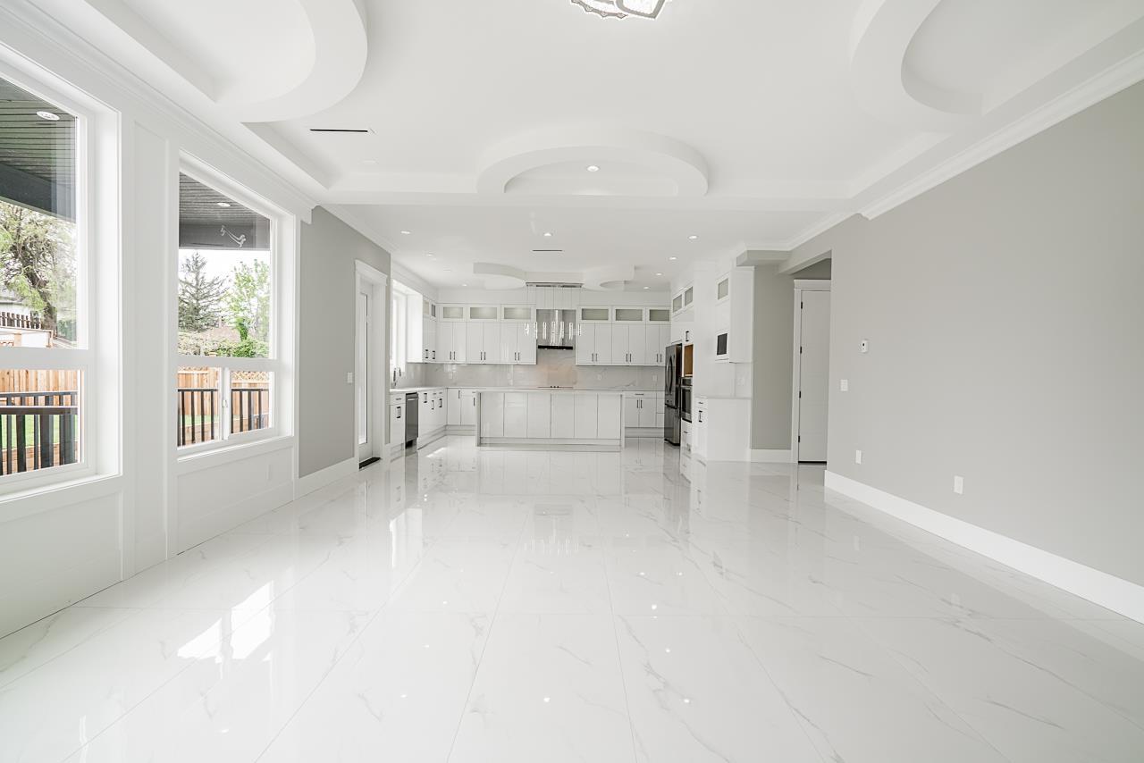 13978 113a Avenue, Surrey, British Columbia  V3R 2K2 - Photo 6 - R3074710