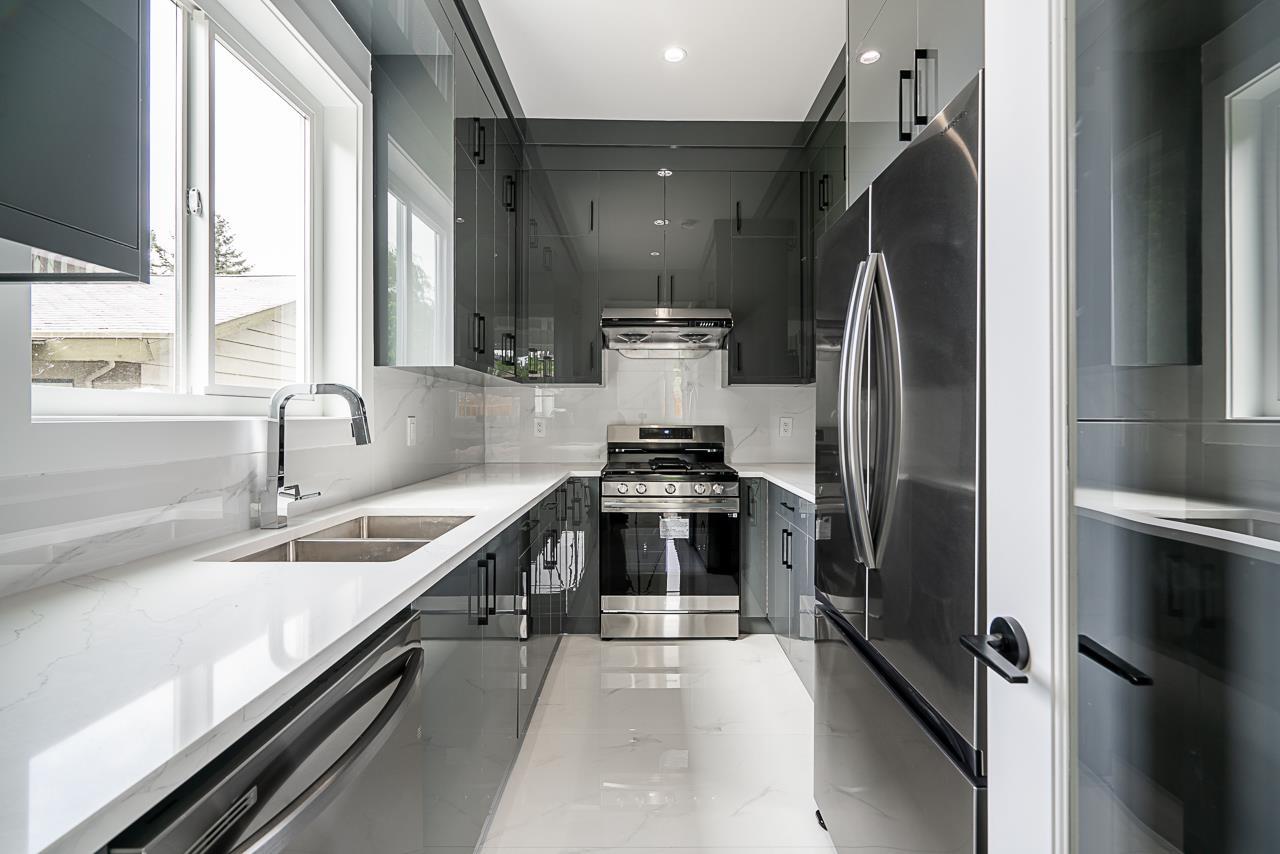 13978 113a Avenue, Surrey, British Columbia  V3R 2K2 - Photo 12 - R3074710